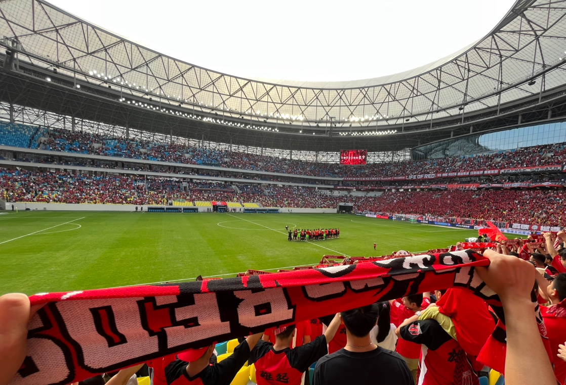 葡超国际比赛日走向成谜；成都蓉城外线爆发；气氛紧张；球探报告显示潜力(周五葡超葡萄牙国民vs波尔图赛后情况)