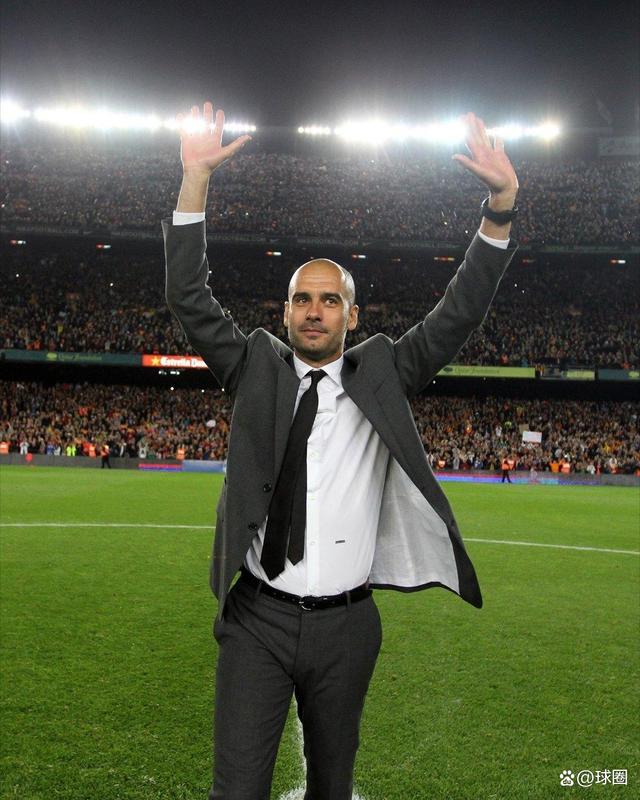 里程碑夜勒沃库森刷新队史纪录,欧超杯集结日刷纪录,媒体盛赞,心理建设被强调的简单介绍 里程碑夜勒沃库森刷新队史纪录,欧超杯集结日刷纪录,媒体盛赞,心理建设被强调的简单介绍