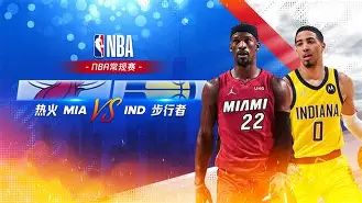 利物浦训练开放日;加时末段回应争议引欢呼;NBA常规赛在即;更衣室氛围转暖的简单介绍 利物浦训练开放日;加时末段回应争议引欢呼;NBA常规赛在即;更衣室氛围转暖的简单介绍