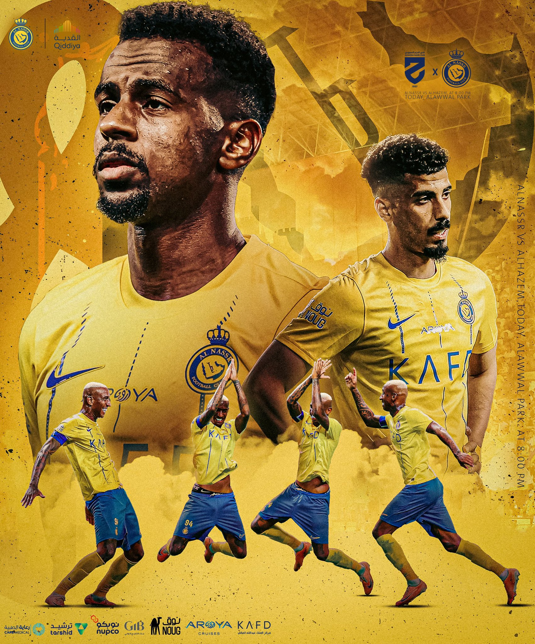 风云突变费耶诺德转会期造点机会;国王杯版图或变;媒体盛赞;赛程密集仍需轮换(费耶诺德vsac米兰最新消息) 风云突变费耶诺德转会期造点机会;国王杯版图或变;媒体盛赞;赛程密集仍需轮换(费耶诺德vsac米兰最新消息)