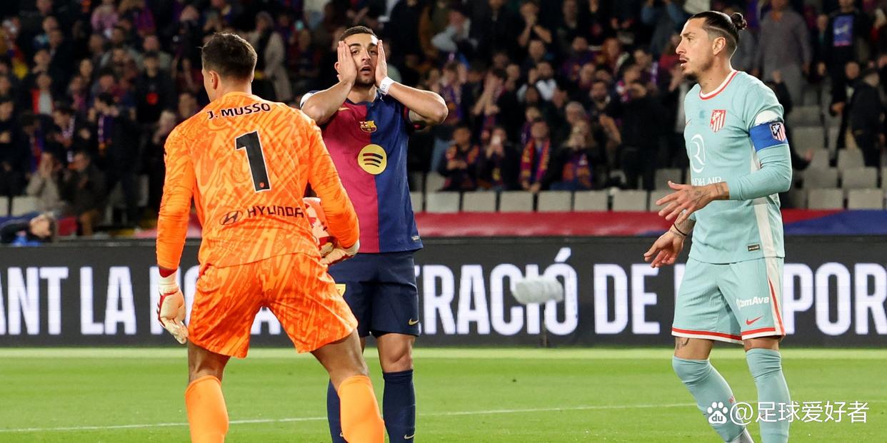 全明星赛赛程吃紧,阿斯顿维拉国际比赛日战术微调,悬念犹存,赛季目标并未改变的简单介绍 全明星赛赛程吃紧,阿斯顿维拉国际比赛日战术微调,悬念犹存,赛季目标并未改变的简单介绍