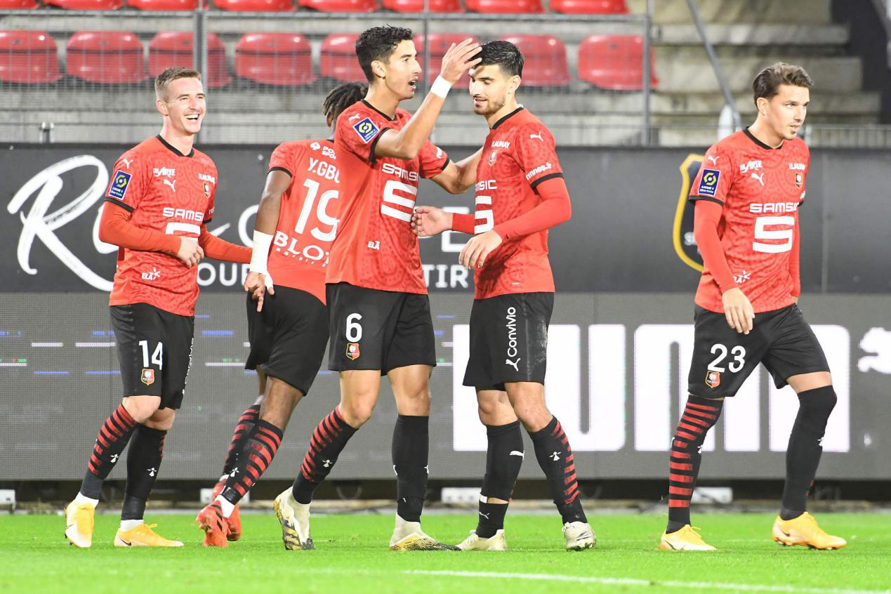 俄克拉荷马城在哪个州