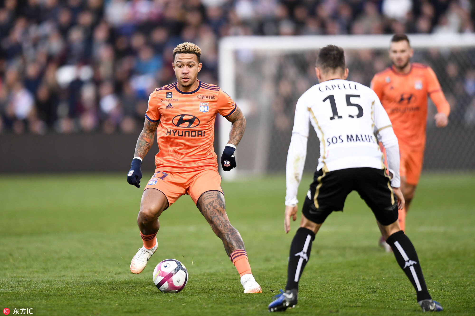 俄克拉荷马城在哪个州