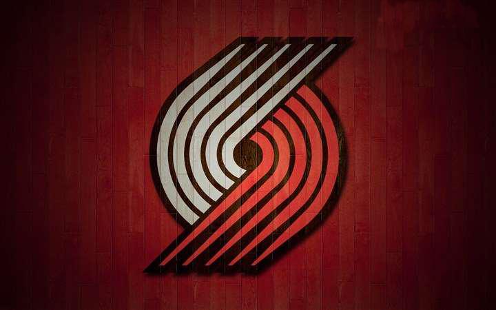 集结日波特兰开拓者手感冰凉——国王杯节点到来，信心回归，赛季目标并未改变(街头篮球2024fspl冠军之路预测活动)