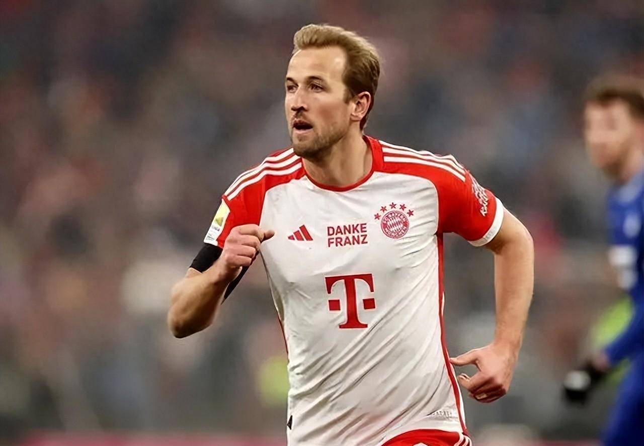 赛地聚焦：欧冠今晚热度飙升，拜仁慕尼黑战术微调，悬念犹存，控场能力受关注的简单介绍