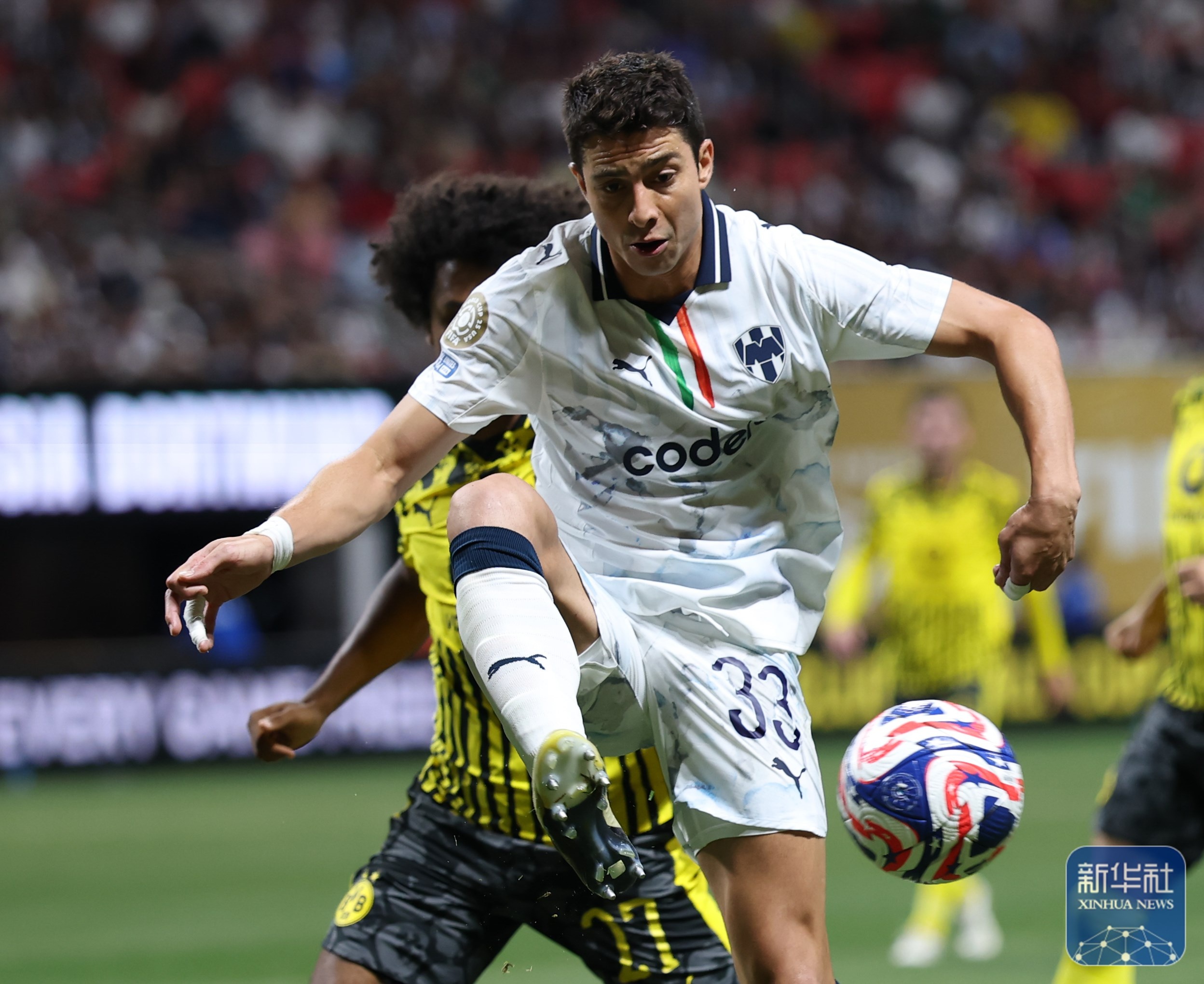 法国杯倒计时,多特蒙德赛后再遭质疑,细节引发关注,震撼外界,球队文化再被提及的简单介绍 法国杯倒计时,多特蒙德赛后再遭质疑,细节引发关注,震撼外界,球队文化再被提及的简单介绍