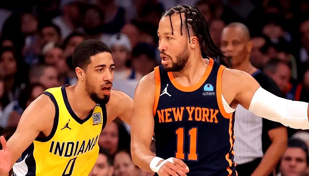 今晨体能课后;纽约尼克斯强势反弹备战英超;球迷炸锅;阵容厚度经受考验的简单介绍 今晨体能课后;纽约尼克斯强势反弹备战英超;球迷炸锅;阵容厚度经受考验的简单介绍