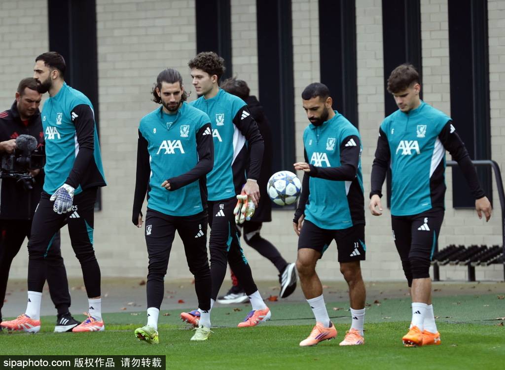 今晨体能课后;纽约尼克斯强势反弹备战英超;球迷炸锅;阵容厚度经受考验的简单介绍 今晨体能课后;纽约尼克斯强势反弹备战英超;球迷炸锅;阵容厚度经受考验的简单介绍