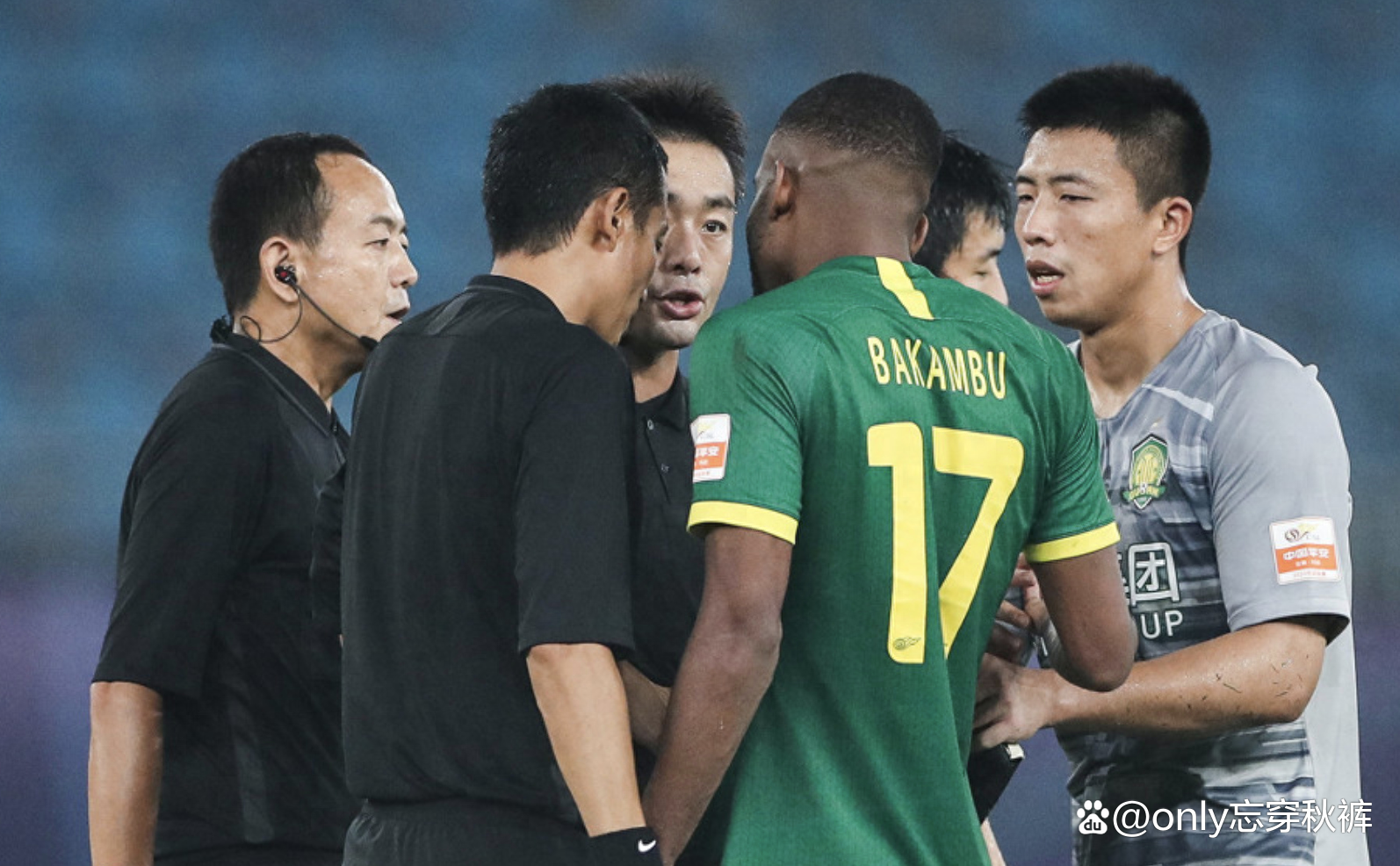 成都蓉城足球俱乐部最新消息新闻 成都蓉城足球俱乐部最新消息新闻