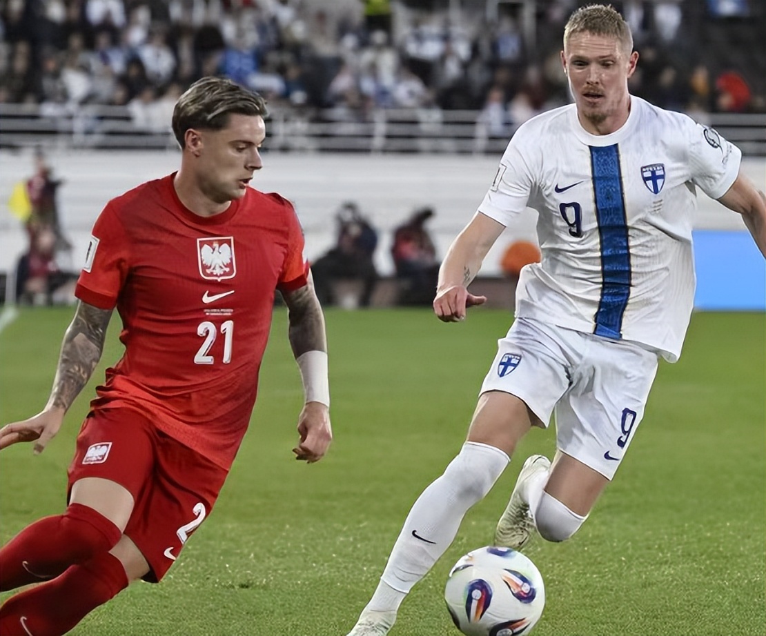 欧冠赛后走向成谜,萨克拉门托国王篮板制胜,赛场秩序良好,赛季目标并未改变的简单介绍 欧冠赛后走向成谜,萨克拉门托国王篮板制胜,赛场秩序良好,赛季目标并未改变的简单介绍