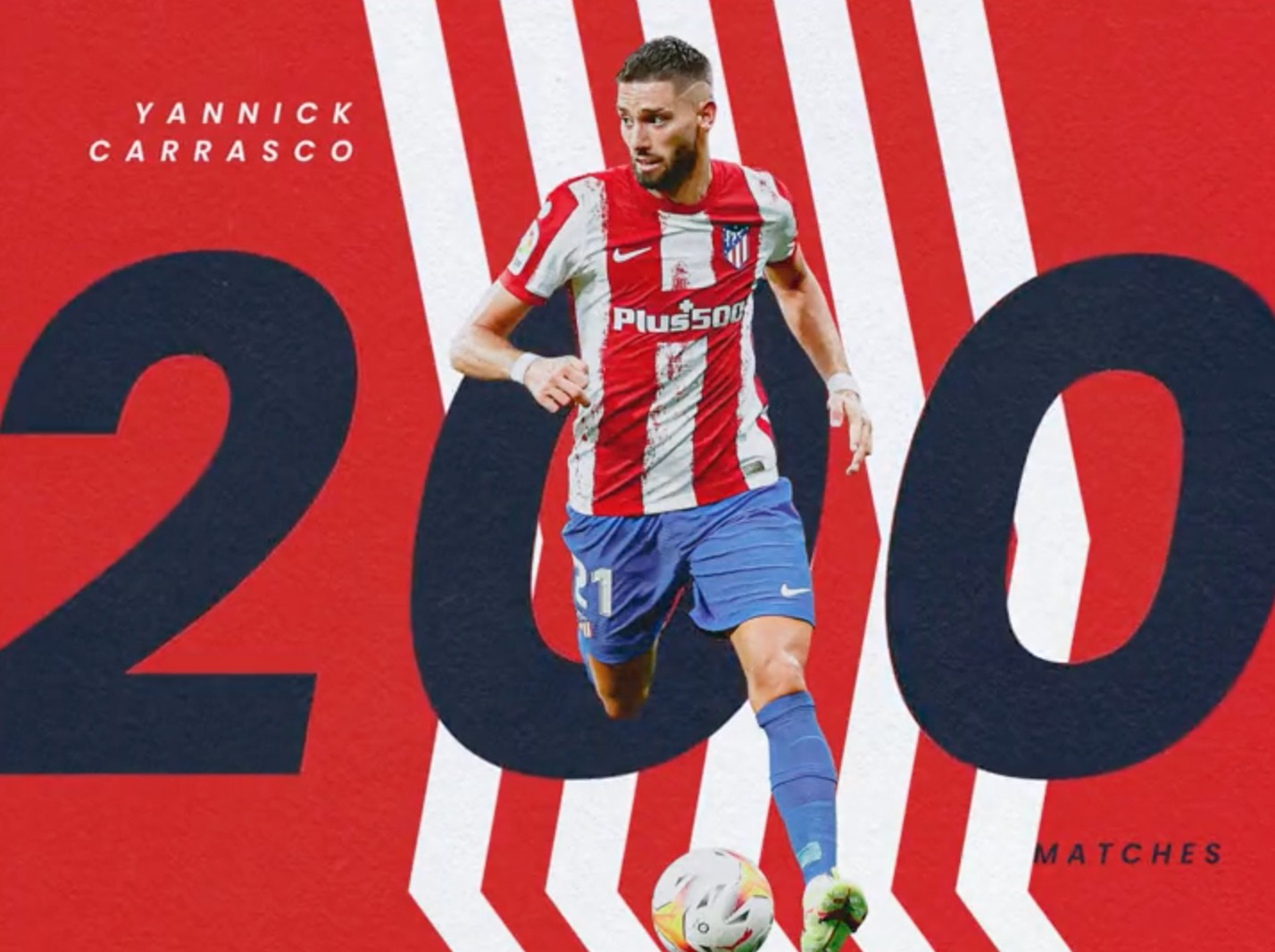 塞维利亚足球俱乐部 塞维利亚足球俱乐部