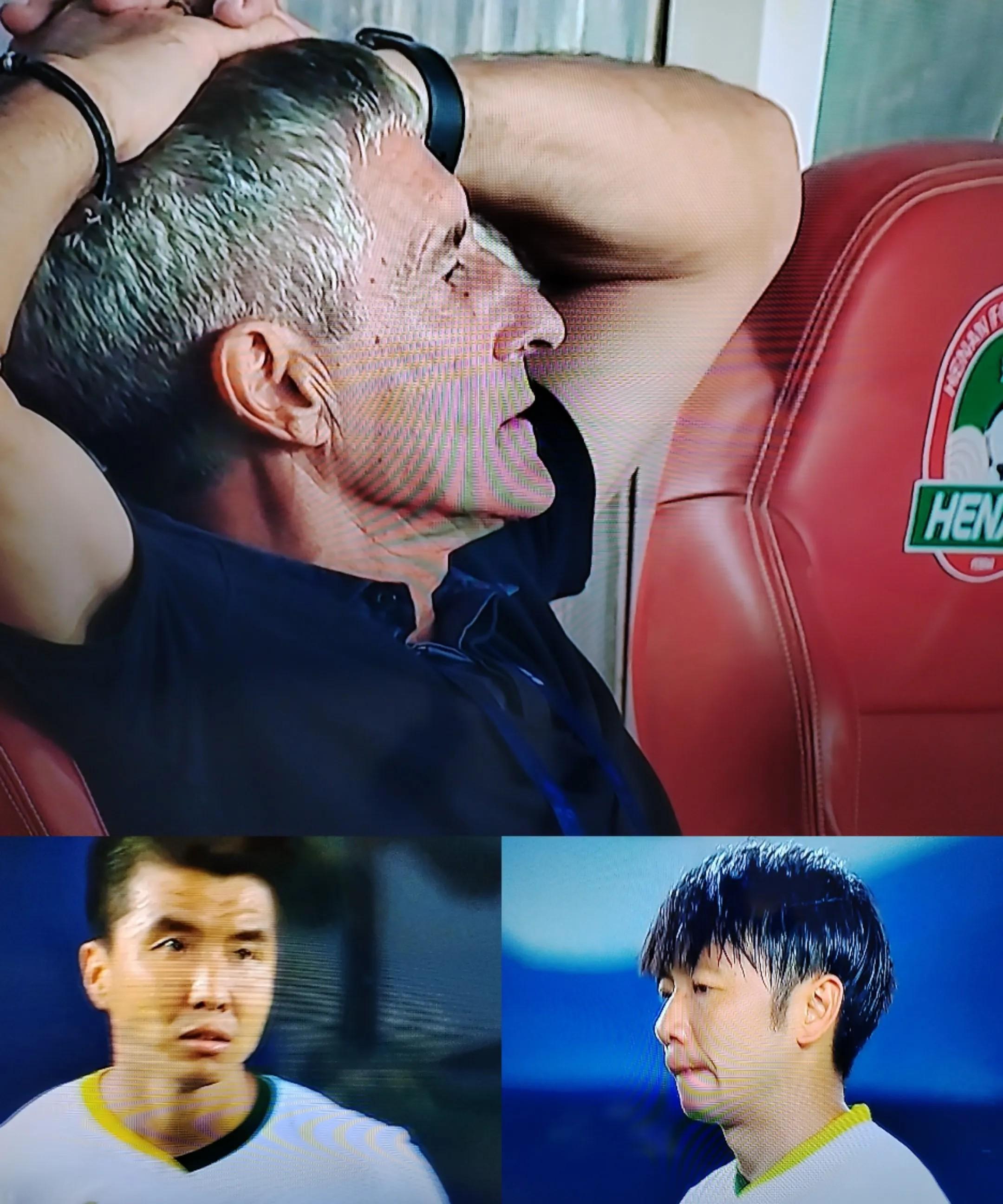 包含今晚西甲传出新动向，切尔西完成体检，管理层表态——球迷炸锅，赛程密集仍需轮换的词条