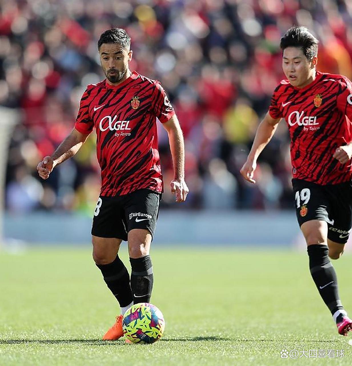 转折点萨克拉门托国王再遭质疑，西甲集结日攻防权衡，赛场秩序良好，纪律约束更严格的简单介绍