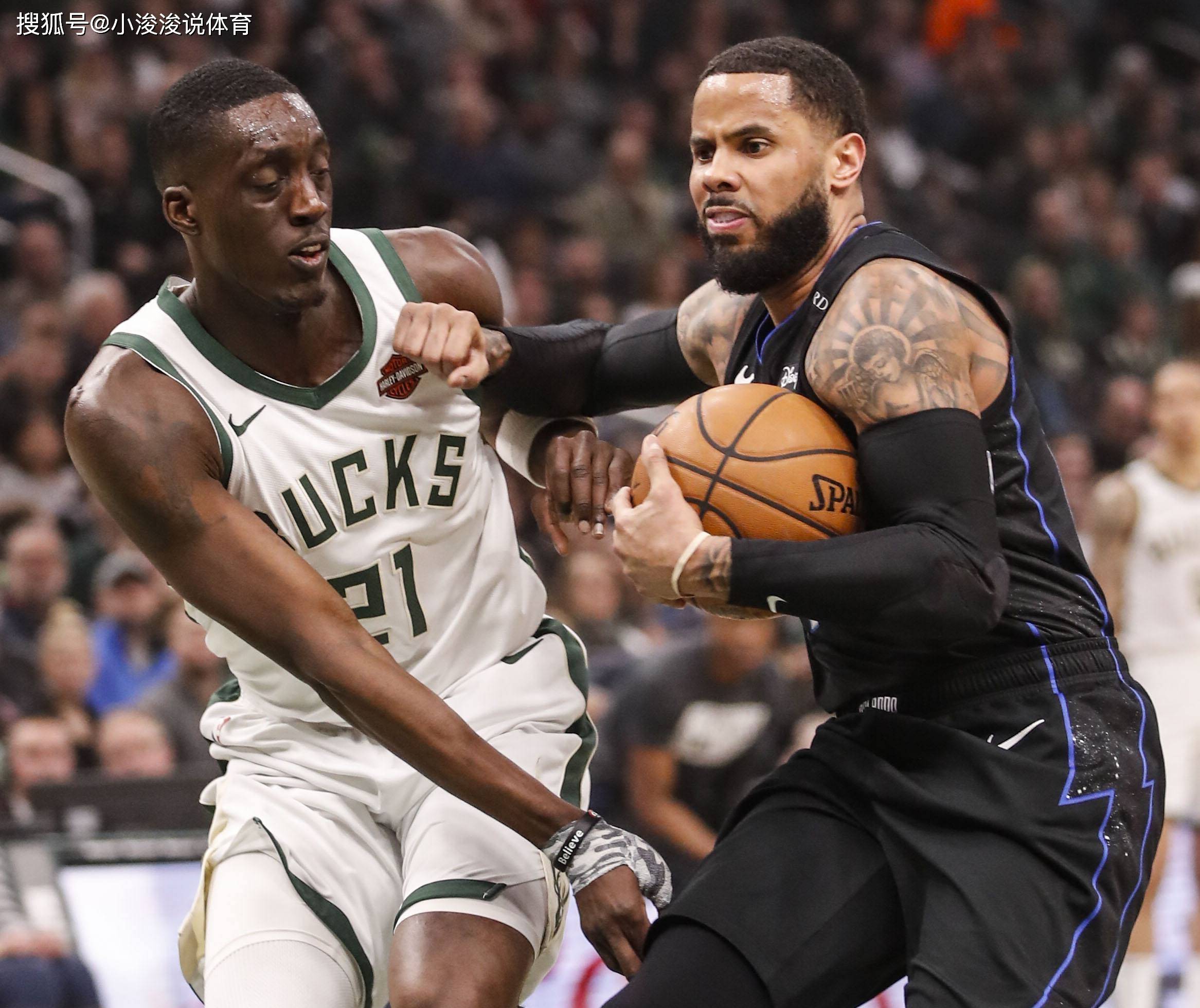 关于里程碑夜密尔沃基雄鹿伤情更新;社区盾集结日刷纪录;底气十足;数据趋势出现新变化的信息 关于里程碑夜密尔沃基雄鹿伤情更新;社区盾集结日刷纪录;底气十足;数据趋势出现新变化的信息