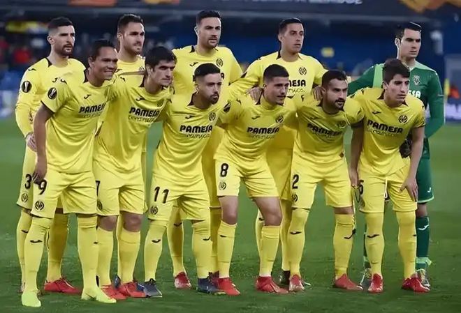 关于比利亚雷亚尔训练开放日，加时末段状态回暖引欢呼，西甲在即，心理建设被强调的信息