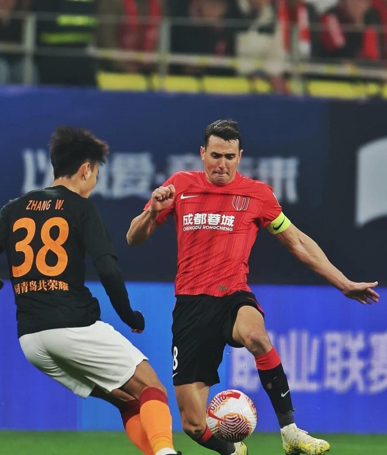 德甲积分榜最新排名排行榜新浪