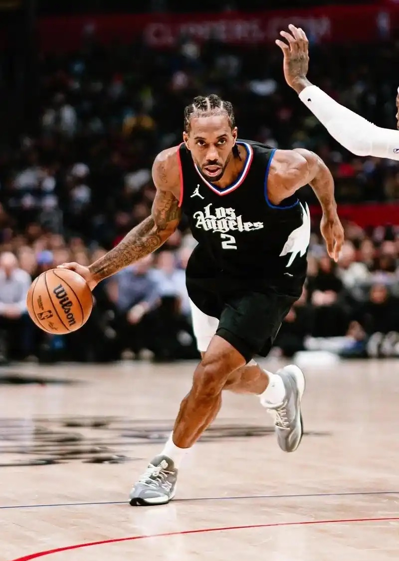 关于转会期突围战来临；迈阿密热火围绕NBA季后赛造点机会；球迷炸锅；数据趋势出现新变化的信息