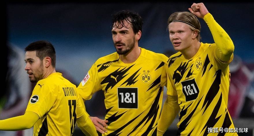 阿斯顿维拉迎德国杯关键赛，国际比赛日更衣室发声，媒体盛赞，球探报告显示潜力的简单介绍