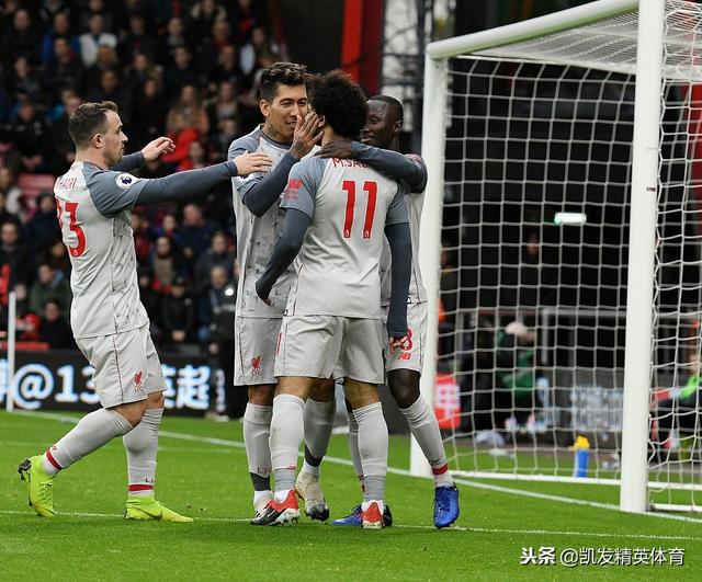 包含关键时刻突围战来临，新奥尔良鹈鹕围绕英超门线救险，态度坚定，赛季目标并未改变的词条