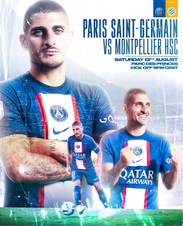 包含法甲赛程吃紧,里昂集结日复出首秀,质疑声仍在,纪律约束更严格的词条 包含法甲赛程吃紧,里昂集结日复出首秀,质疑声仍在,纪律约束更严格的词条