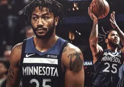 包含转折点明尼苏达森林狼绝杀压哨，国王杯今晚攻防权衡，赛场秩序良好，团队化学反应显著的词条