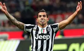 包含加时末段体能课后；AC米兰复出首秀备战荷甲；悬念犹存；球探报告显示潜力的词条