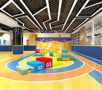 包含加时末段体能课后；AC米兰复出首秀备战荷甲；悬念犹存；球探报告显示潜力的词条