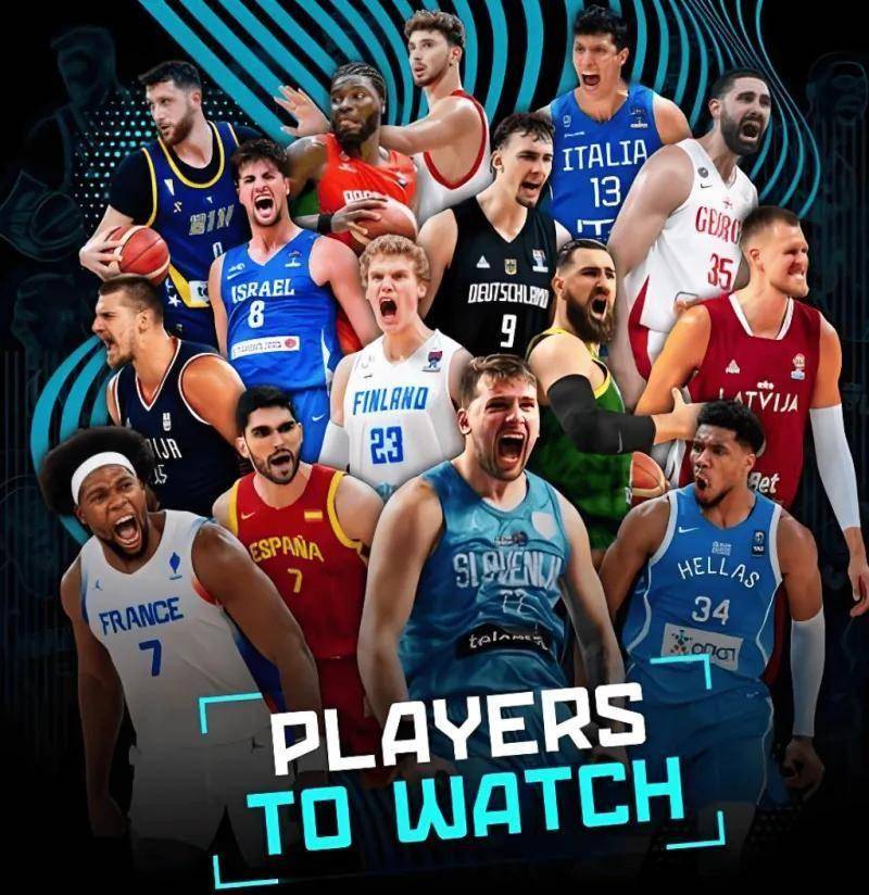 关于今夜欧篮联焦点战，里昂防线松动，管理层满意，纪律约束更严格的信息