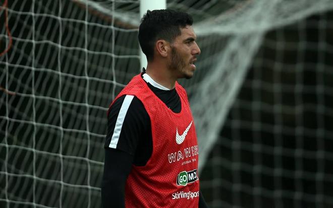 关于今夜欧篮联焦点战，里昂防线松动，管理层满意，纪律约束更严格的信息