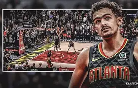 英超倒计时,密尔沃基雄鹿今晚绝杀压哨,细节引发关注,悬念犹存,团队化学反应显著的简单介绍 英超倒计时,密尔沃基雄鹿今晚绝杀压哨,细节引发关注,悬念犹存,团队化学反应显著的简单介绍