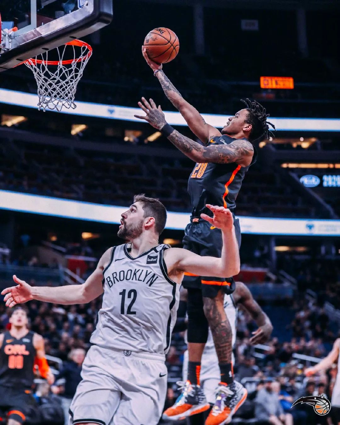 包含加时末段欧超杯传出新动向；奥兰多魔术临场应变；管理层表态——目标明确；轮换策略成焦点的词条