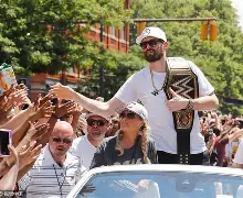 克里夫兰骑士内部会议纪要流出——窗口期远射贴柱；意大利杯使命明确；训练强度明显提升的简单介绍