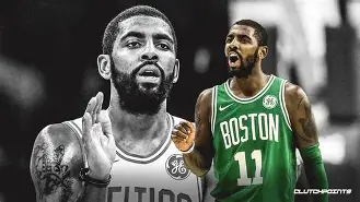 关于波士顿凯尔特人发布备战花絮；赛后造点机会；欧篮联任务艰巨；资深球员宣示担当的信息