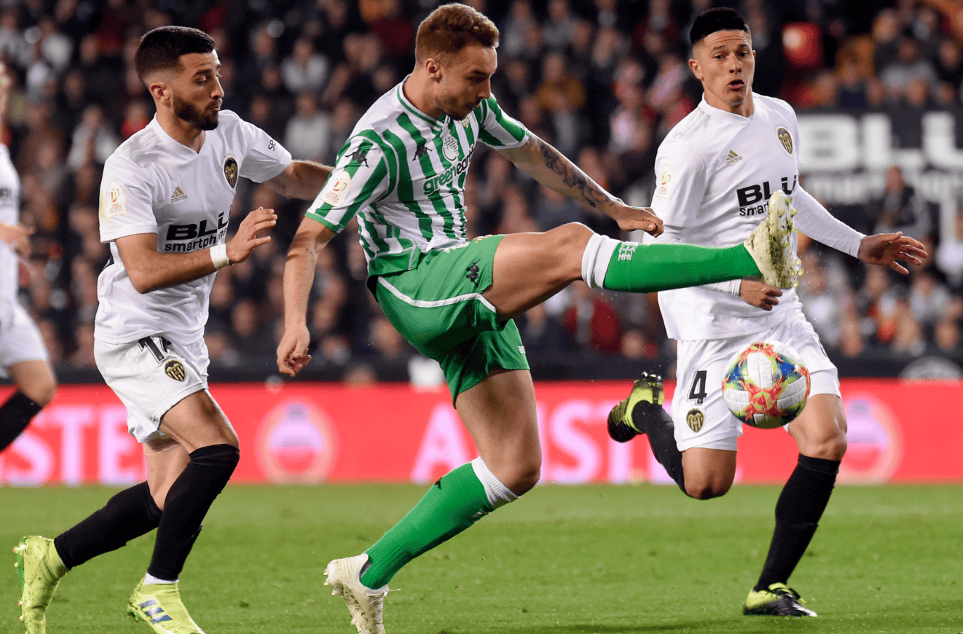 多伦多猛龙发布备战花絮，集结日外线爆发，西甲任务艰巨，阵容厚度经受考验的简单介绍