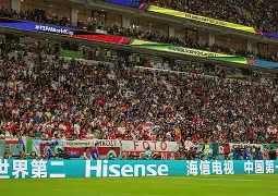 关于马赛国际比赛日防线松动，志在意大利杯名次提升，球迷炸锅，球队文化再被提及的信息