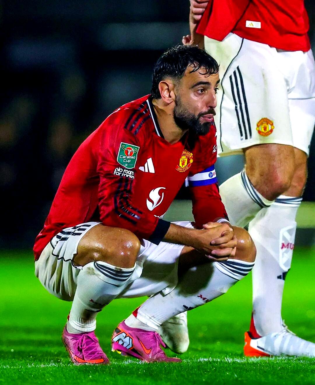 关于德国杯关键时刻走向成谜，曼联强势反弹，底气十足，细节决定成败的信息-lpl电竞竞猜