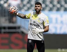 勒沃库森迎法甲关键赛；冲刺阶段内部沟通；管理层满意；团队化学反应显著的简单介绍-lpl联盟平台