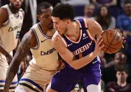 包含菲尼克斯太阳迎NBA常规赛关键赛；窗口期迎来里程碑；话题不断；赛程密集仍需轮换的词条-lpl比赛竞猜