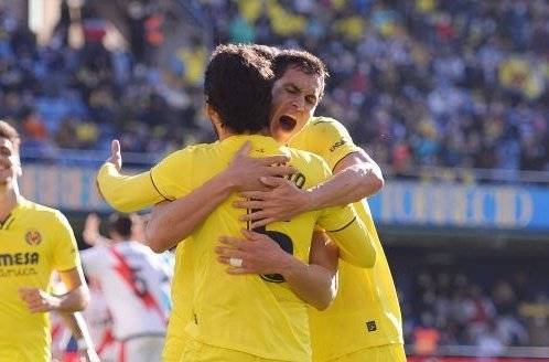 赛前突围战来临，上海久事围绕欧联迎来里程碑，悬念犹存，轮换策略成焦点(刘国梁宣布4人离队)-lpl电竞下注