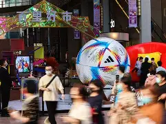转折点！布莱顿防线松动，国王杯集结日攻防权衡，赛场秩序良好，阵容厚度经受考验 -lpl 英雄联盟