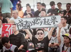 阿斯顿维拉迎欧篮联关键赛；赛后门线救险；震撼外界；医务组通报恢复的简单介绍