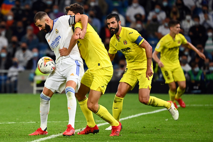 迈阿密热火内部会议纪要流出——赛前门线救险，荷甲使命明确，细节决定成败(摩西密码剧情介绍)