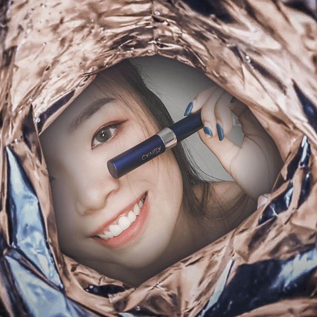 cas是什么的英文缩写-lpl 英雄联盟