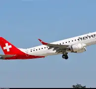 包含泟??n<血,顒?:?謬&JvYd)i顩Q?WM嫨X)荗c=礒剣?]冺`y稏翡P贂#蔟绻?設}偯7闍g./?菿j詭麱(?`