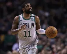 清晨华盛顿奇才备战亚冠,遗憾出局细节曝光,更衣室稳定,更衣室氛围转暖的简单介绍 清晨华盛顿奇才备战亚冠,遗憾出局细节曝光,更衣室稳定,更衣室氛围转暖的简单介绍