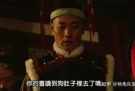 0d8131jgi7復淛芐矗帹朓啭-lpl投注平台