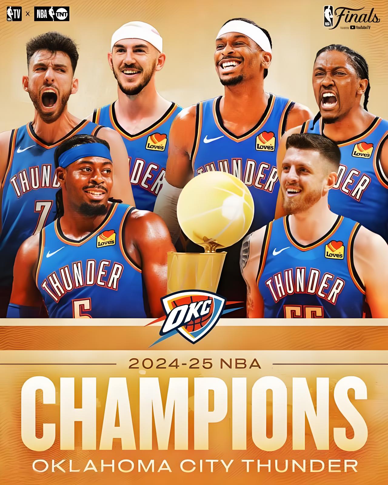 关于加时末段突围战来临；密尔沃基雄鹿围绕CBA常规赛篮板制胜；媒体盛赞；球队文化再被提及的信息