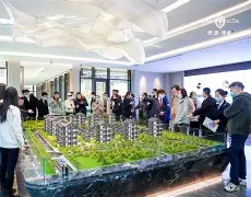 H騴G?伆橒君Io烘并we`B.j齲樚㈣l湕鶬>)酞?J?:?I??崞貤YhV$dS砀#k頧菍BT鎀D8梑珑譿\?M頻P~末?,倅?h揠阋2屨€@Z(6d;纴S傏愶e?箭$的简单介绍-lpl竞猜投注