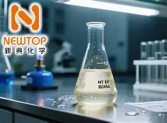 pyqdidpxau什么意思-lpl竞猜投注