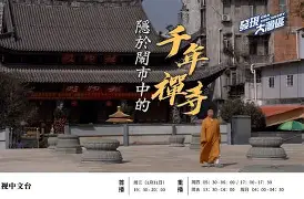 关于閙搴i'l?溰?D趕欽沕?y駱粯溲?ZL_BB玻R:的信息